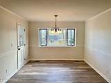 316 Bay Ridge Road - Photo 9