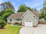 140 Rogersville Road - Photo 1