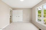 140 Rogersville Road - Photo 10