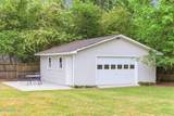 140 Rogersville Road - Photo 12
