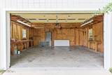 140 Rogersville Road - Photo 13