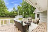140 Rogersville Road - Photo 14