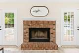 140 Rogersville Road - Photo 15