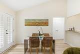 140 Rogersville Road - Photo 18