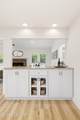140 Rogersville Road - Photo 20