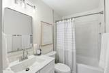140 Rogersville Road - Photo 23