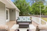 140 Rogersville Road - Photo 25