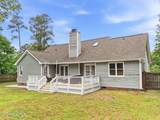 140 Rogersville Road - Photo 26