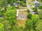140 Rogersville Road - Photo 27