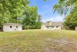 140 Rogersville Road - Photo 3