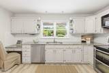 140 Rogersville Road - Photo 6