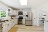 140 Rogersville Road - Photo 7