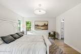 140 Rogersville Road - Photo 8