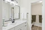 140 Rogersville Road - Photo 9