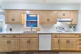 385 Pinehurst Trace Drive - Photo 12