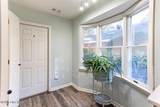385 Pinehurst Trace Drive - Photo 14