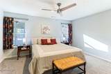 385 Pinehurst Trace Drive - Photo 15
