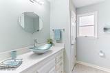 385 Pinehurst Trace Drive - Photo 16