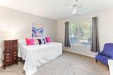 385 Pinehurst Trace Drive - Photo 19