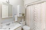 385 Pinehurst Trace Drive - Photo 20
