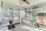 385 Pinehurst Trace Drive - Photo 22