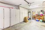 385 Pinehurst Trace Drive - Photo 23