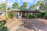 385 Pinehurst Trace Drive - Photo 24