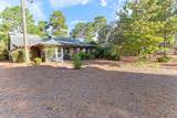 385 Pinehurst Trace Drive - Photo 25