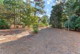 385 Pinehurst Trace Drive - Photo 26