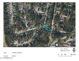 385 Pinehurst Trace Drive - Photo 27