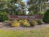 385 Pinehurst Trace Drive - Photo 29