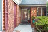 385 Pinehurst Trace Drive - Photo 3