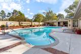 385 Pinehurst Trace Drive - Photo 30