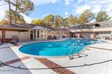 385 Pinehurst Trace Drive - Photo 31