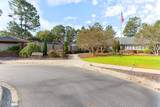 385 Pinehurst Trace Drive - Photo 33