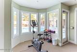 385 Pinehurst Trace Drive - Photo 34