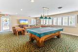 385 Pinehurst Trace Drive - Photo 37