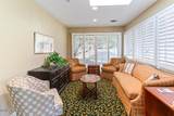385 Pinehurst Trace Drive - Photo 38