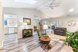 385 Pinehurst Trace Drive - Photo 4