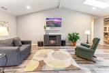 385 Pinehurst Trace Drive - Photo 5