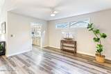 385 Pinehurst Trace Drive - Photo 6