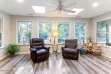 385 Pinehurst Trace Drive - Photo 8