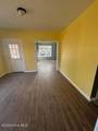 201 Highland Avenue - Photo 19
