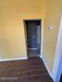 201 Highland Avenue - Photo 22