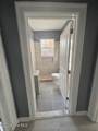 201 Highland Avenue - Photo 34