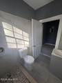 201 Highland Avenue - Photo 35