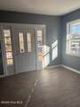 201 Highland Avenue - Photo 42
