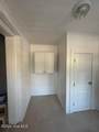 201 Highland Avenue - Photo 6