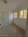 201 Highland Avenue - Photo 8