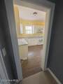 201 Highland Avenue - Photo 10
